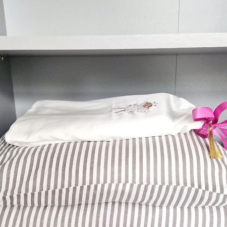 Hollywood Apartament Piotrkowska Klimat,Jakość,Styl Łódź Zewnętrze zdjęcie
