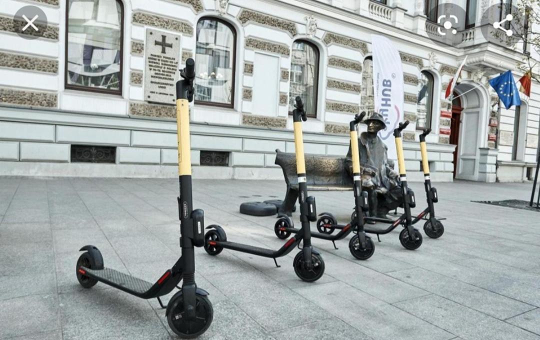 Hollywood Apartament Piotrkowska Klimat,Jakość,Styl Łódź Zewnętrze zdjęcie