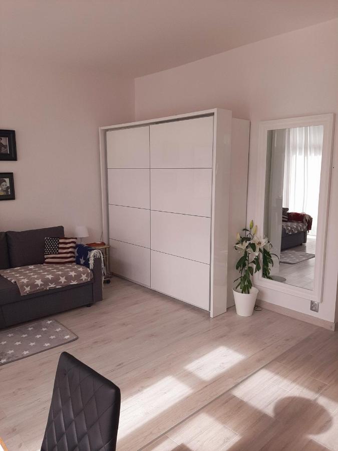 Hollywood Apartament Piotrkowska Klimat,Jakość,Styl Łódź Zewnętrze zdjęcie