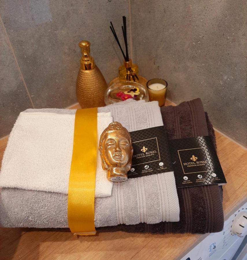 Hollywood Apartament Piotrkowska Klimat,Jakość,Styl Łódź Zewnętrze zdjęcie