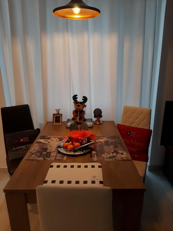 Hollywood Apartament Piotrkowska Klimat,Jakość,Styl Łódź Zewnętrze zdjęcie