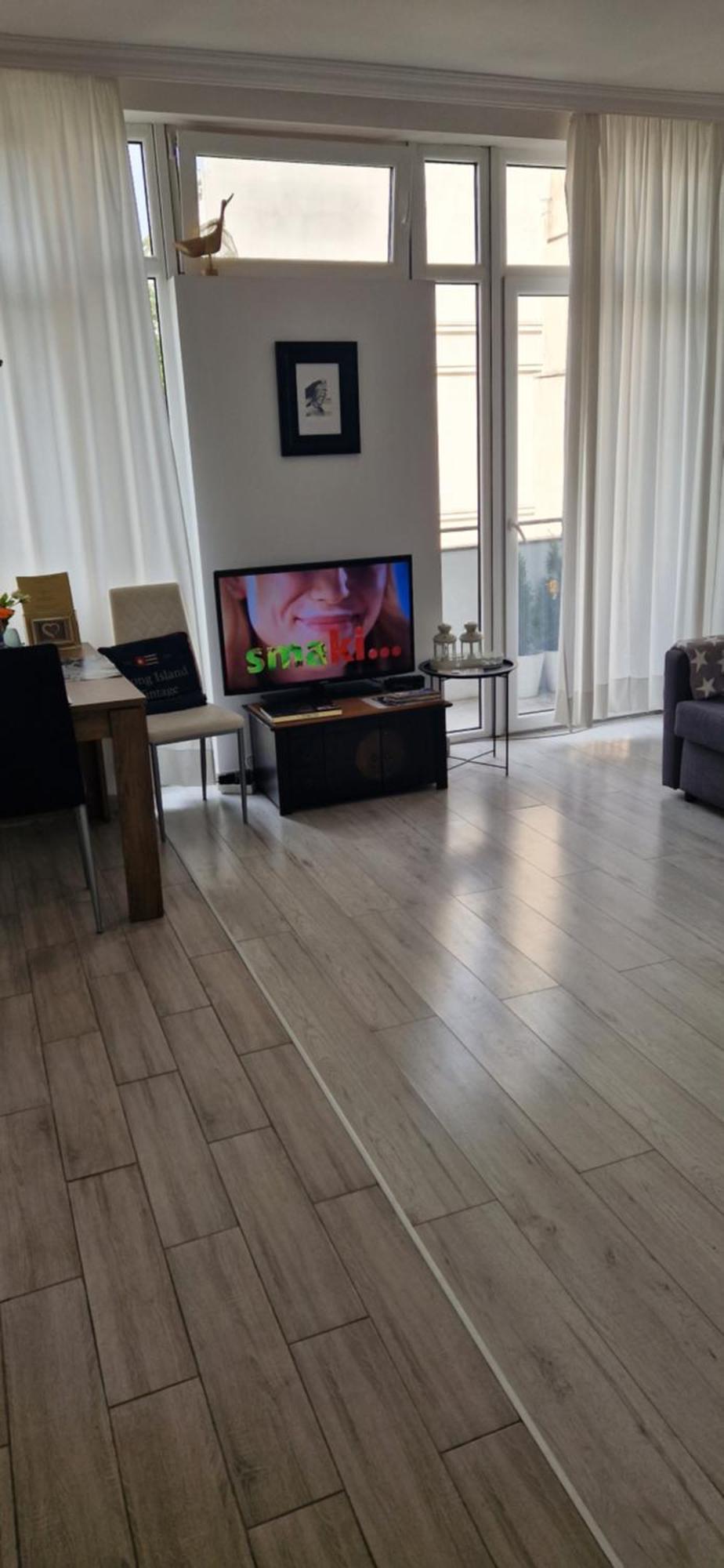 Hollywood Apartament Piotrkowska Klimat,Jakość,Styl Łódź Zewnętrze zdjęcie