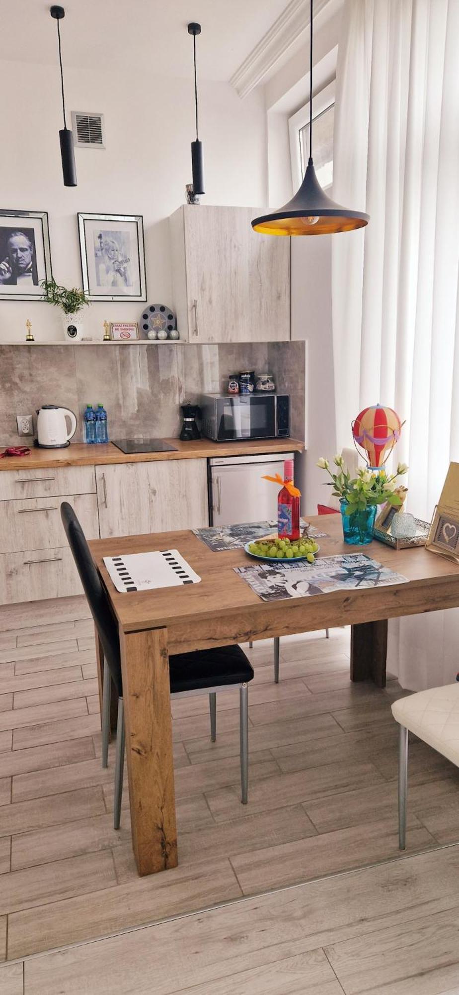 Hollywood Apartament Piotrkowska Klimat,Jakość,Styl Łódź Zewnętrze zdjęcie